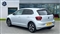 Volkswagen Polo Image 3