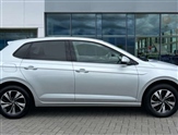 Volkswagen Polo Image 4