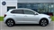 Volkswagen Polo Image 4
