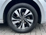 Volkswagen Polo Image 5