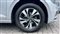 Volkswagen Polo Image 5