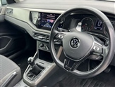 Volkswagen Polo Image 6