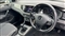 Volkswagen Polo Image 6