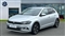Volkswagen Polo Image 7