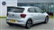Volkswagen Polo Image 8