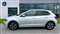 Volkswagen Polo Image 9