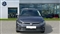 Volkswagen Polo Image 10