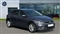 Volkswagen Polo Image 1