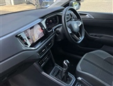 Volkswagen Polo Image 2