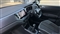 Volkswagen Polo Image 2