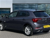 Volkswagen Polo Image 3