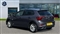 Volkswagen Polo Image 3