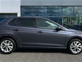 Volkswagen Polo Image 4