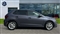 Volkswagen Polo Image 4