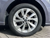 Volkswagen Polo Image 5