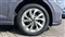 Volkswagen Polo Image 5