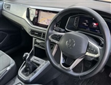 Volkswagen Polo Image 6