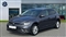 Volkswagen Polo Image 7