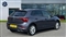 Volkswagen Polo Image 8