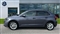 Volkswagen Polo Image 9