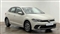 Volkswagen Polo Image 1