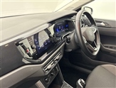 Volkswagen Polo Image 2