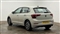 Volkswagen Polo Image 3