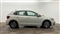 Volkswagen Polo Image 4