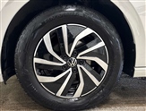 Volkswagen Polo Image 5