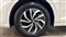 Volkswagen Polo Image 5