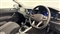 Volkswagen Polo Image 6