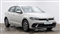 Volkswagen Polo Image 1