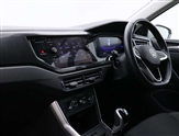 Volkswagen Polo Image 2