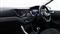 Volkswagen Polo Image 2