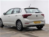 Volkswagen Polo Image 3