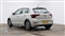 Volkswagen Polo Image 3