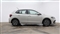 Volkswagen Polo Image 4