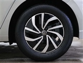 Volkswagen Polo Image 5