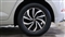 Volkswagen Polo Image 5