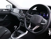 Volkswagen Polo Image 6