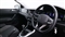 Volkswagen Polo Image 6
