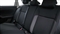 Volkswagen Polo Image 7