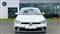Volkswagen Polo Image 10