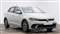 Volkswagen Polo Image 1