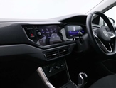 Volkswagen Polo Image 2