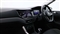 Volkswagen Polo Image 2