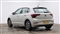 Volkswagen Polo Image 3