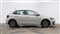 Volkswagen Polo Image 4