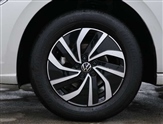 Volkswagen Polo Image 5