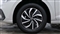 Volkswagen Polo Image 5